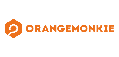 Orangemonkie