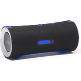 Alpine AD-SPK1 Bluetooth Wireless Audio Streaming