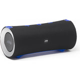 Alpine AD-SPK1 Bluetooth Wireless Audio Streaming