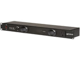 Sanus Component Series Rack Power Conditioner