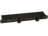 Sanus Component Series Rack Power Conditioner