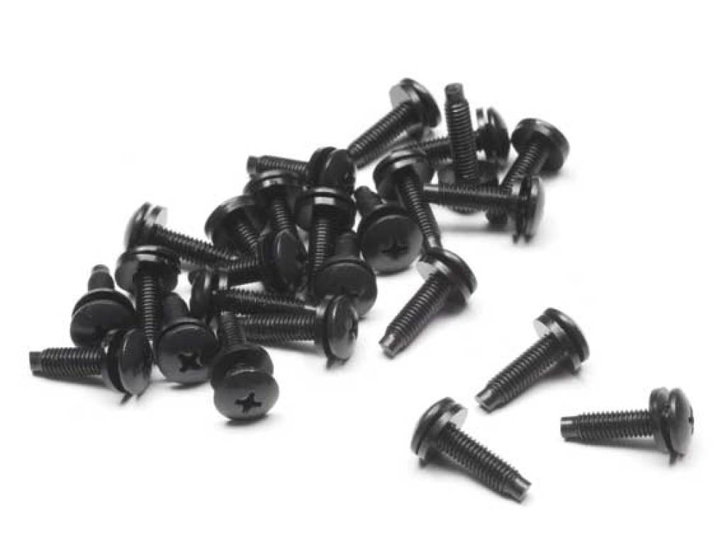 Sanus Rack Screws