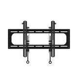 Sanus Black Series Large Fixed TV Mount for 37-95"