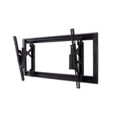 Sanus Black Series Large Advanced Tilt 4D TV Mount