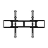 Sanus Black Series Extra Large Tilt TV Wall Mount