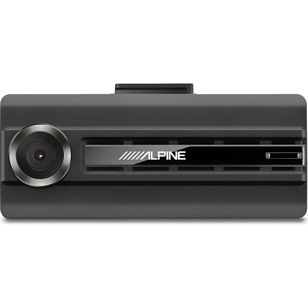 Alpine DVR-C310R Dash Camera