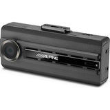 Alpine DVR-C310R Dash Camera