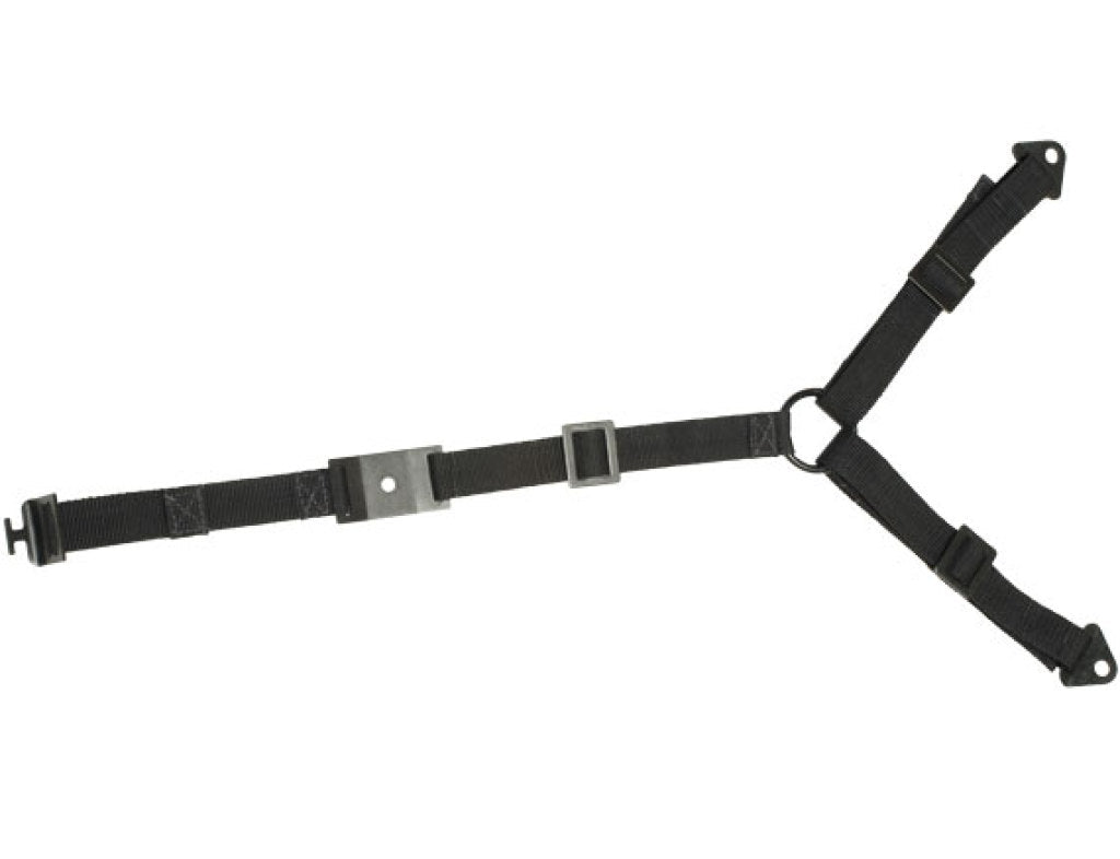 Sanus TV Safety Strap