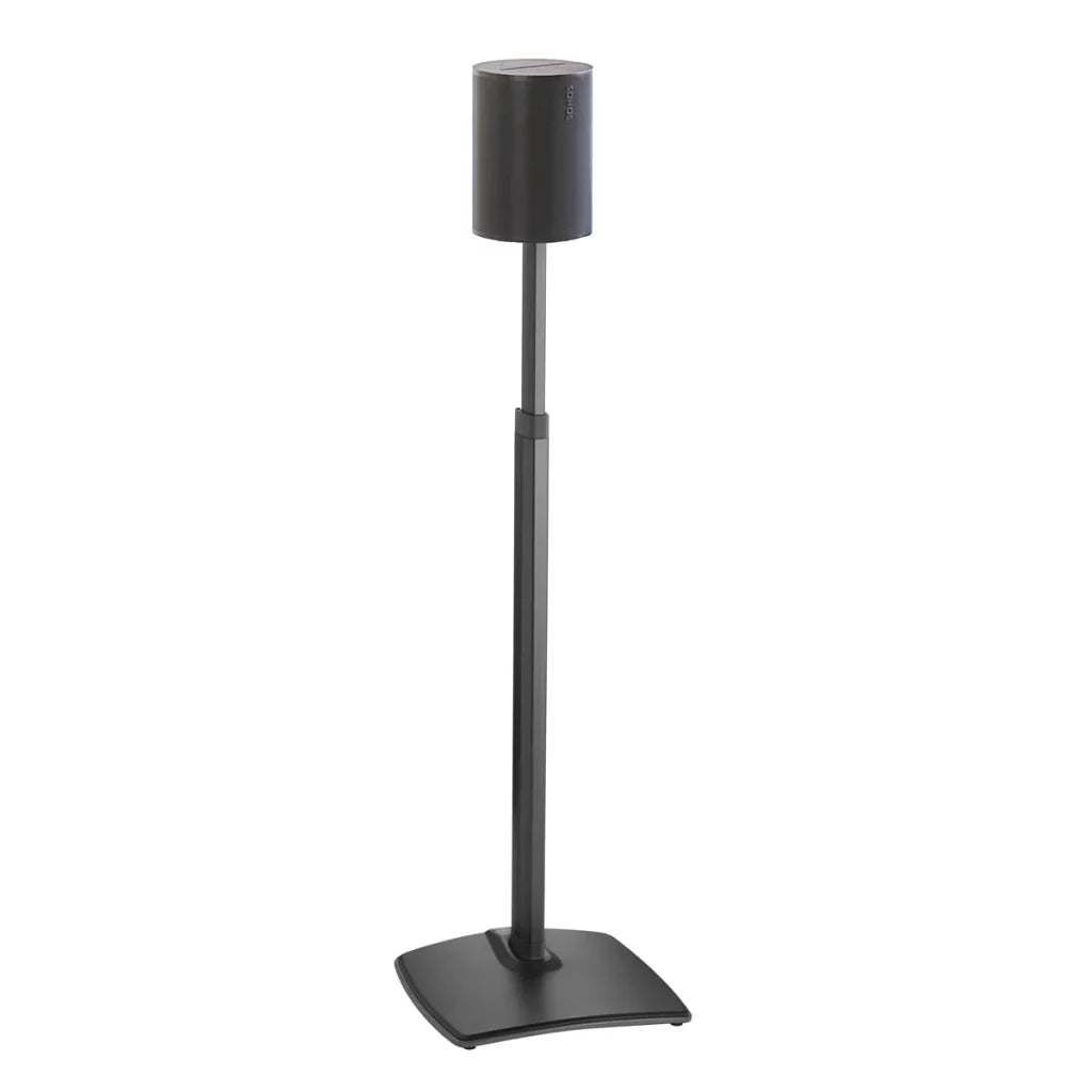 Sanus Adjustable Stand for Sonos Era 100