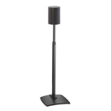 Sanus Adjustable Stand for Sonos Era 100