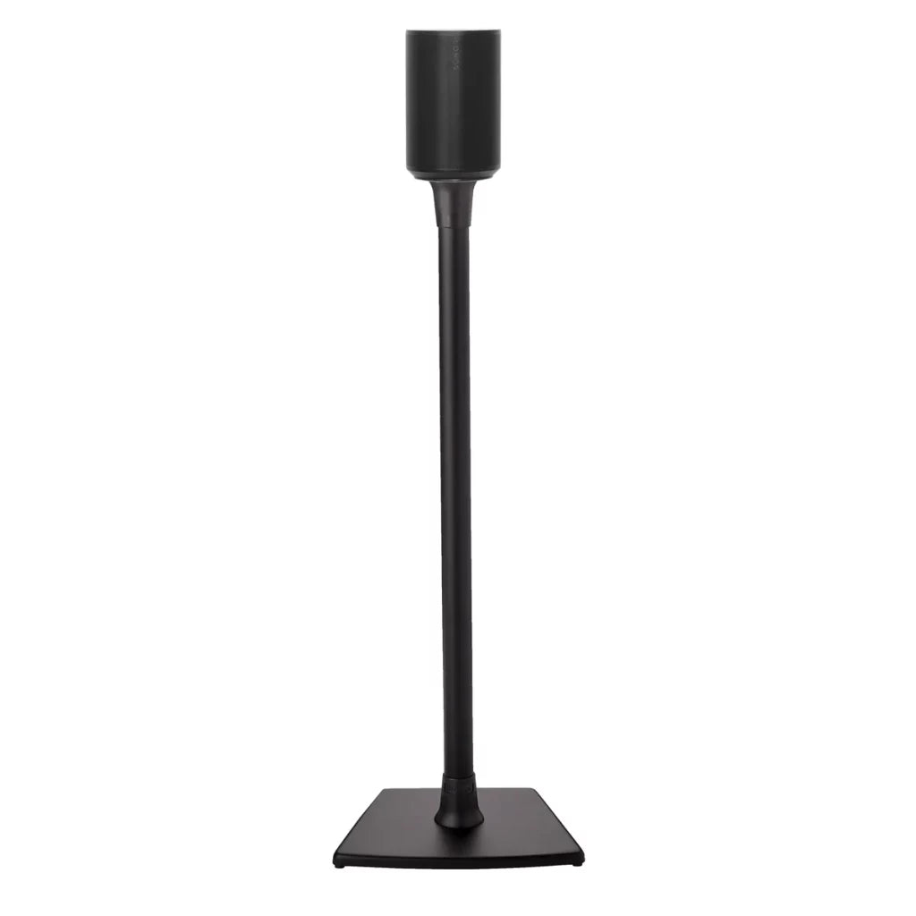 Sanus Static Stand for Sonos Era 100