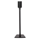 Sanus Static Stand for Sonos Era 100