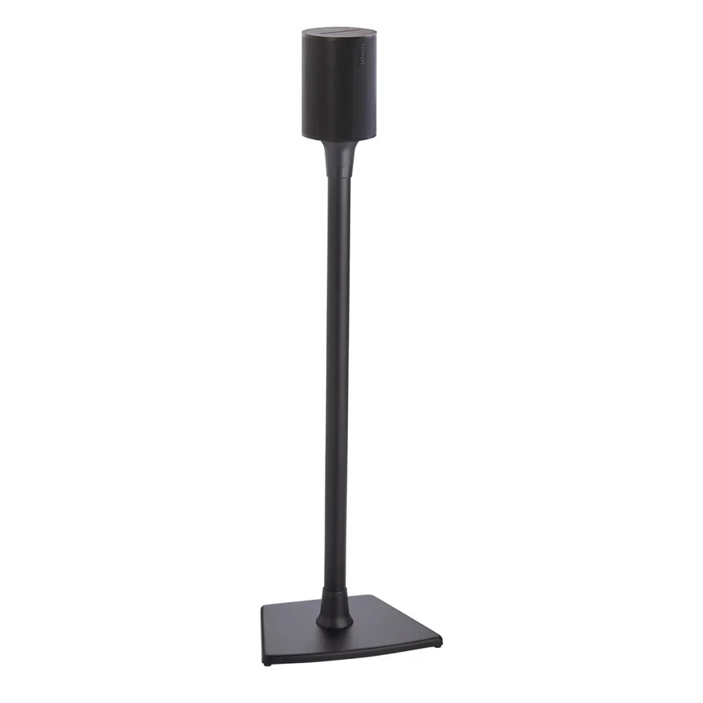 Sanus Static Stand for Sonos Era 100