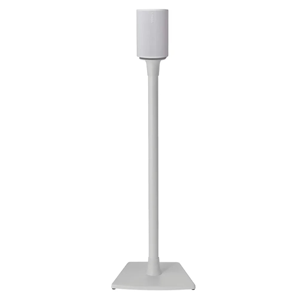 Sanus Static Stand for Sonos Era 100