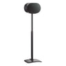 Sanus Adjustable Stand for Sonos Era 300