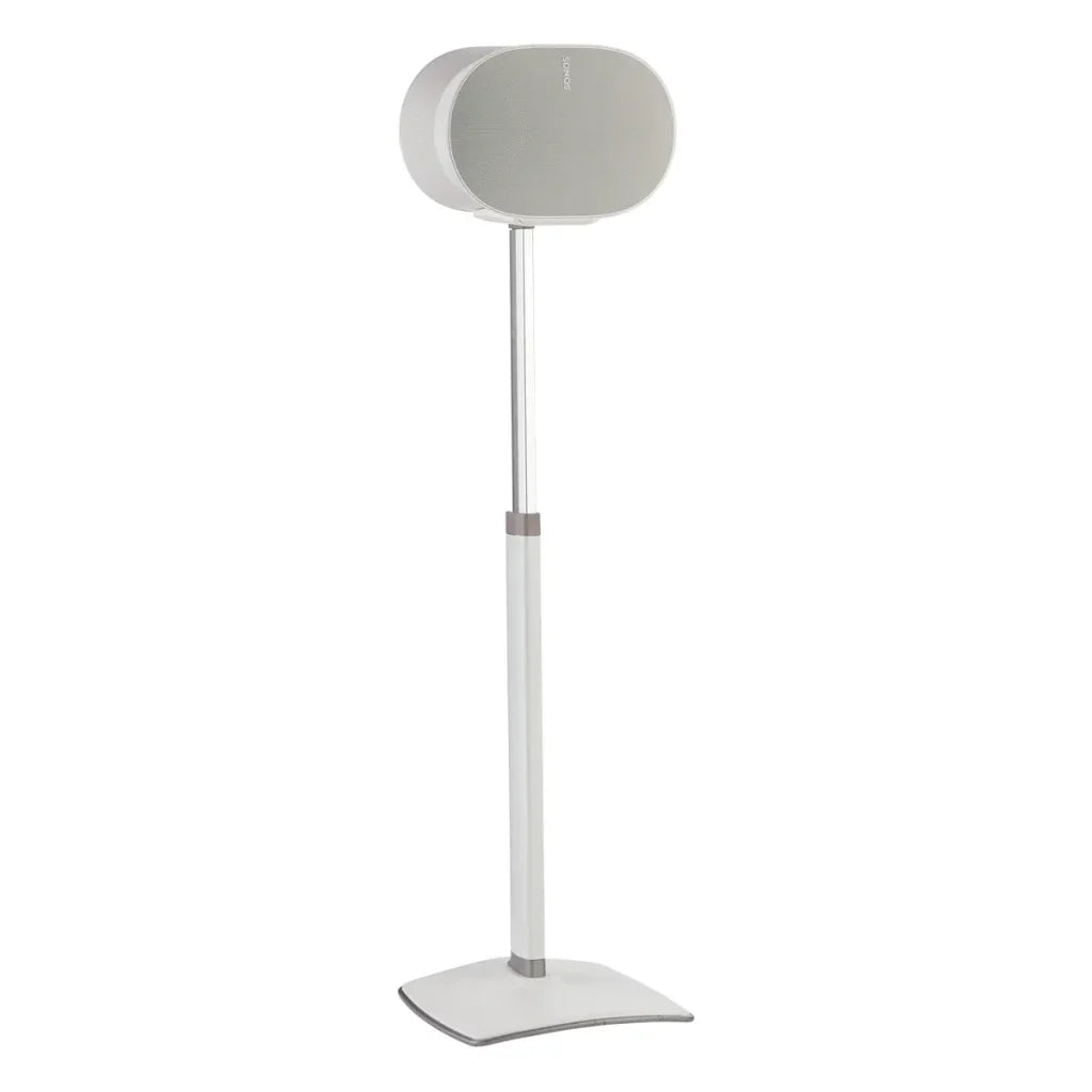 Sanus Adjustable Stand for Sonos Era 300