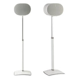 Sanus Adjustable Stand for Sonos Era 300