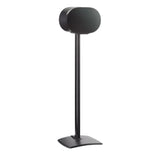 Sanus Static Stand for Sonos Era 300