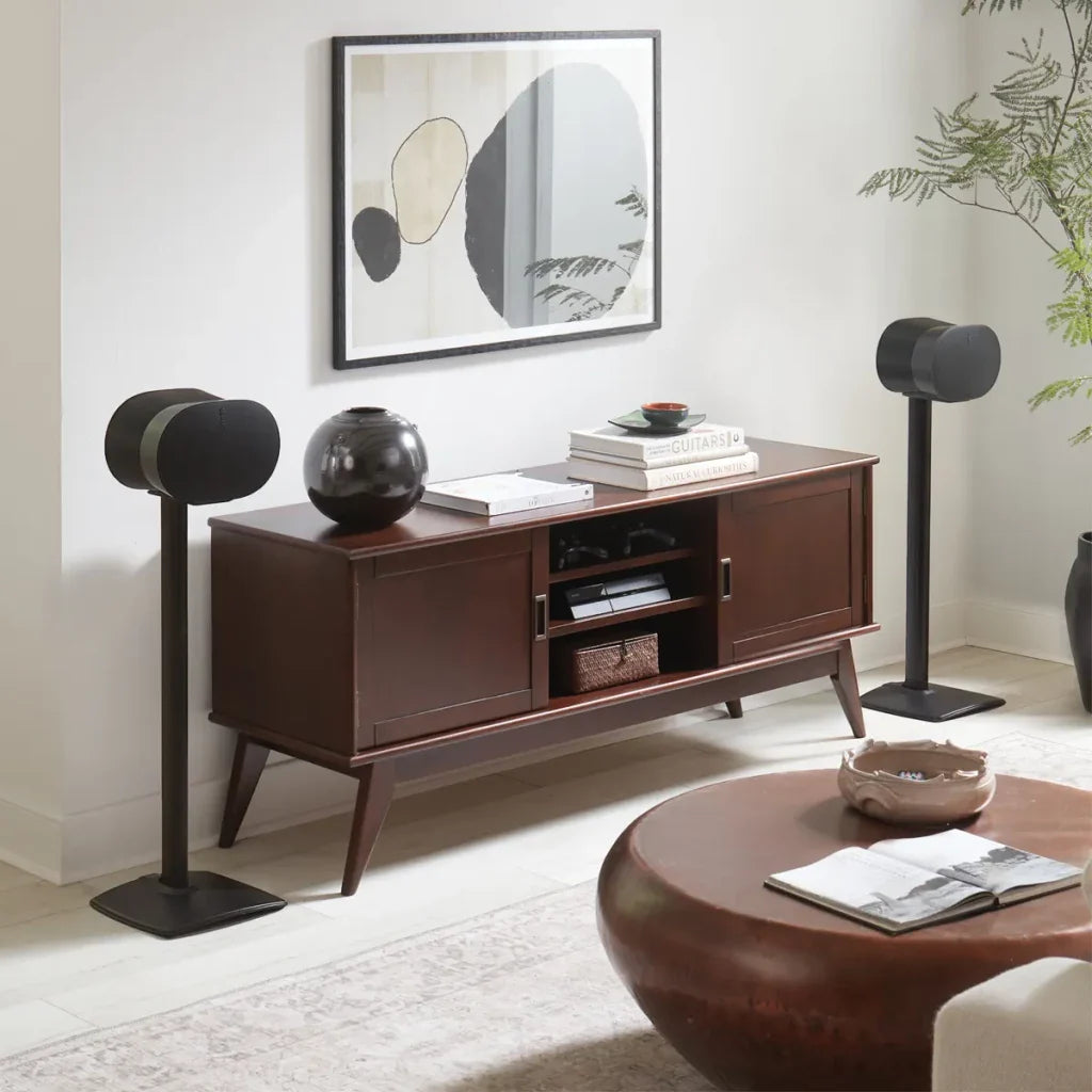 Sanus Static Stand for Sonos Era 300