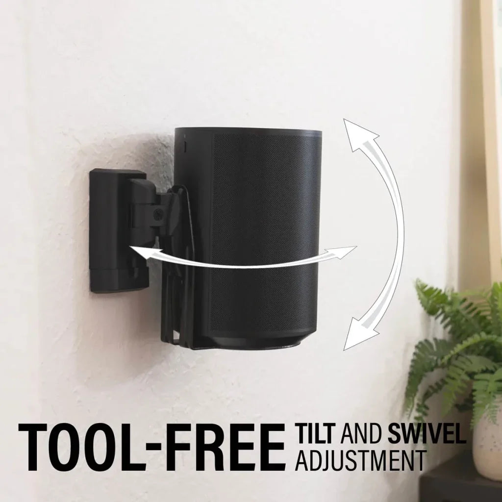 Sanus Wall Mount for Sonos Era 100