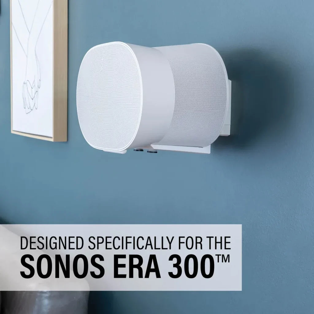 Sanus Wall Mount for Sonos Era 300