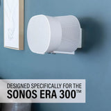 Sanus Wall Mount for Sonos Era 300