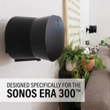 Sanus Wall Mount for Sonos Era 300