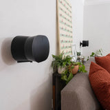 Sanus Wall Mount for Sonos Era 300