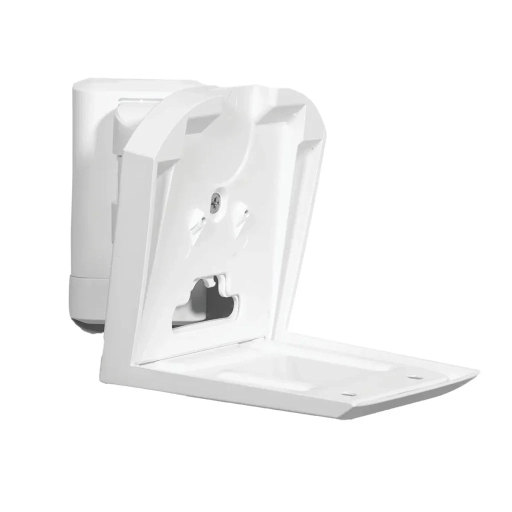 Sanus Wall Mount for Sonos Era 300