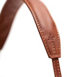 Fab' F11 Leather Strap