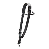 Fab' F16 Leather Shoulder Strap Standard