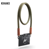 Fab' F8 Rope Strap