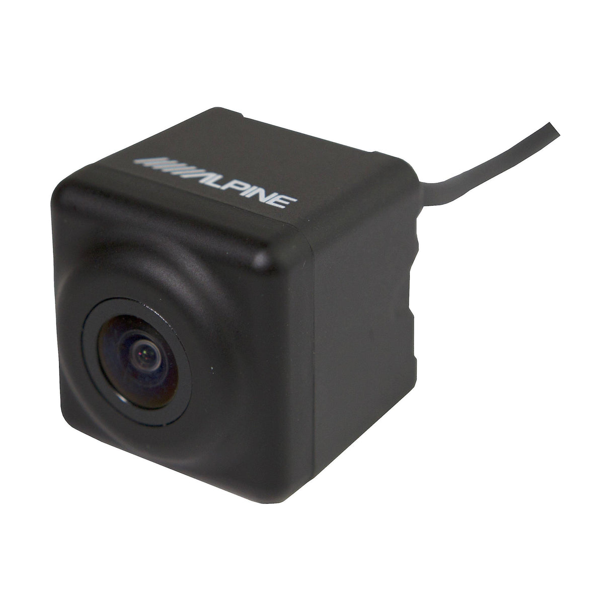 Alpine HCE-C1100 Backup Camera