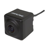 Alpine HCE-C1100 Backup Camera