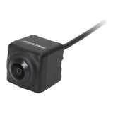 Alpine HCE-C2100RD Universal Multi View Rear View Camera