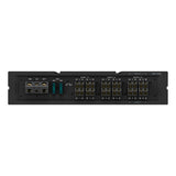 Alpine HDP-D90 Alpine Status 14-Channel Hi-Res Digital Sound Processor Amplifier