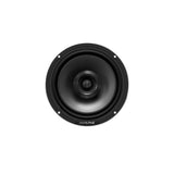 Alpine HDZ-65 Alpine Status Hi-Res 6.5" Coaxial Speakers