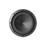 Alpine HDZ-W10 Alpine Status 10" Subwoofer