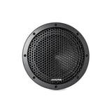 Alpine HDZ-W10 Alpine Status 10" Subwoofer