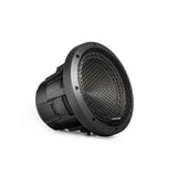 Alpine HDZ-W10 Alpine Status 10" Subwoofer