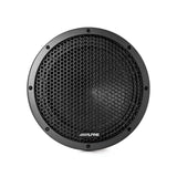 Alpine HDZ-W12 Alpine Status 12" Subwoofer