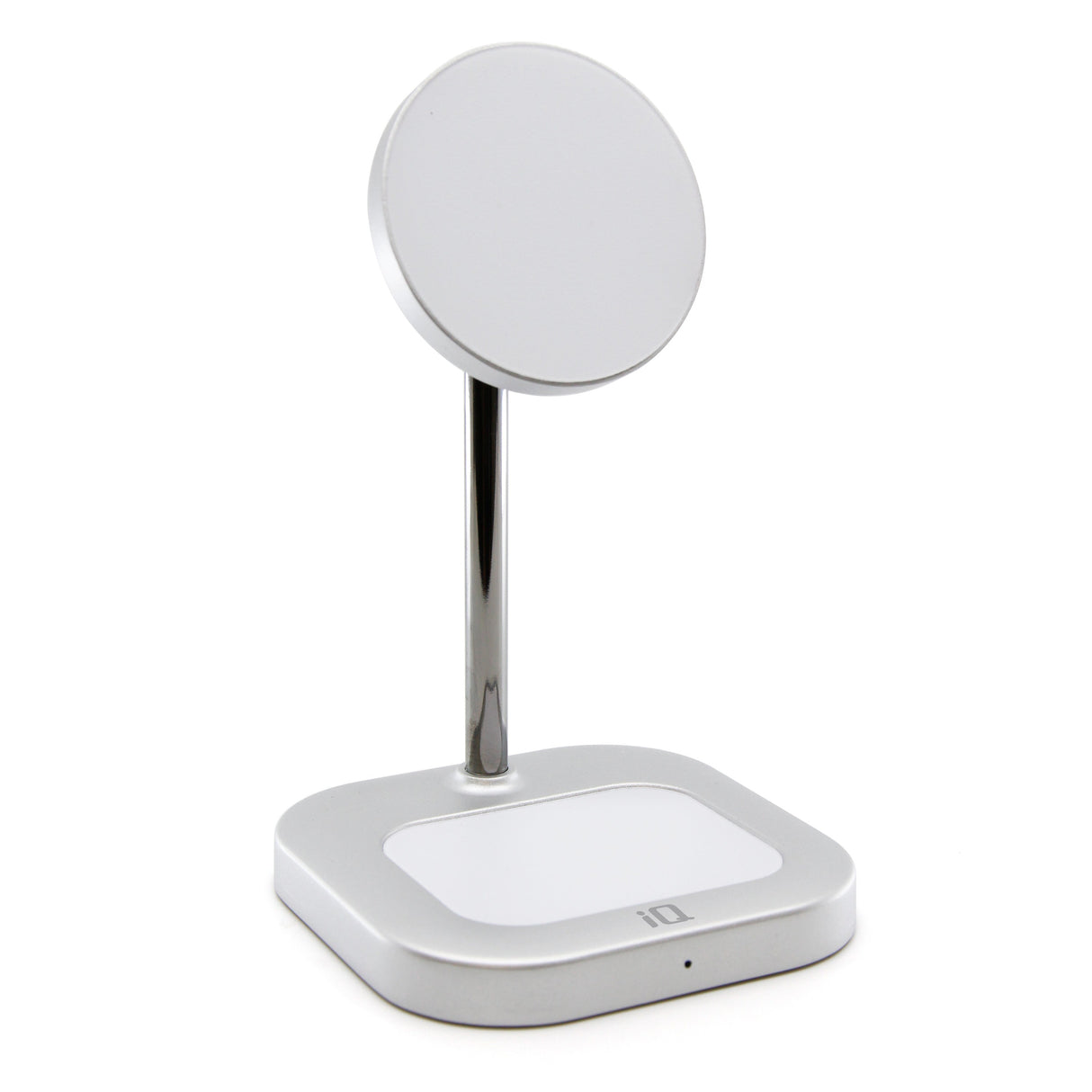 iQ Magsafe Compatible 2 in 1 Charging Stand