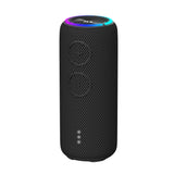 iQ Wave Bluetooth Speaker