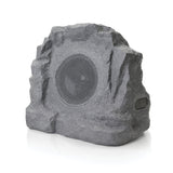 iQ Wave Oasis Outdoor Rock Bluetooth Speaker