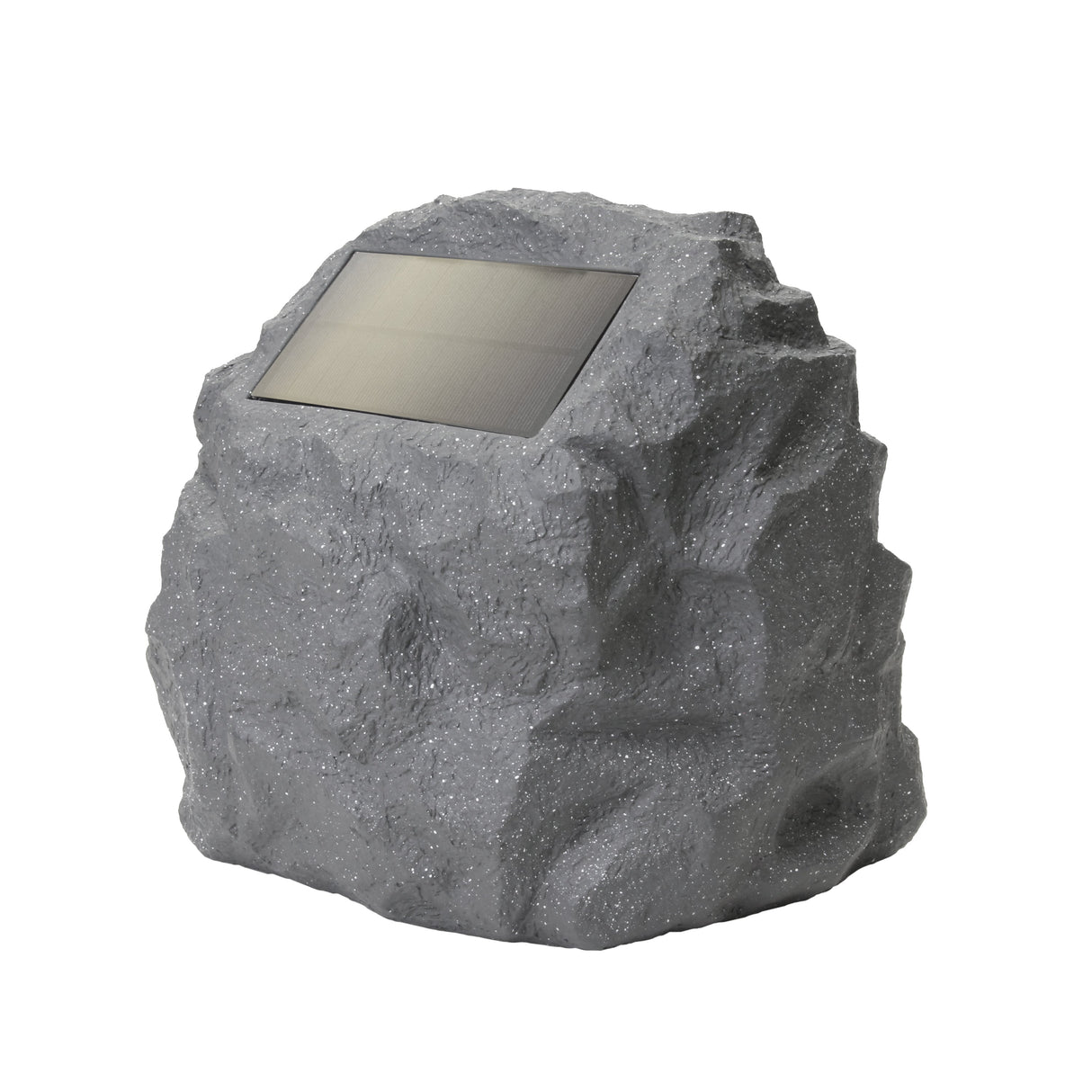 iQ Wave Oasis Outdoor Rock Bluetooth Speaker