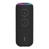 iQ Wave Titan Bluetooth Speaker