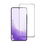 iShieldz Asahi Glass Screen Protector for Samsung Galaxy S23