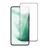 iShieldz Asahi Glass Screen Protector for Samsung Galaxy S23