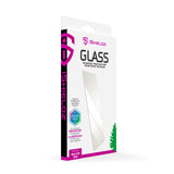 iShieldz Asahi Glass Screen Protector for Motorola