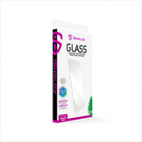 iShieldz Asahi Glass Screen Protector for Motorola